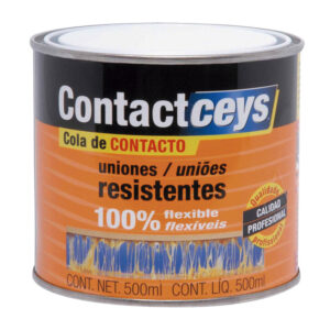 Ceys Cola De Contacto 500 ml