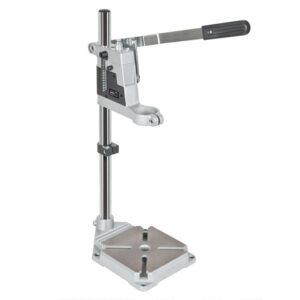 Ratio Soporte Taladro Universal
