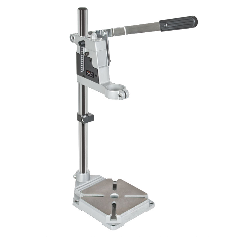 000001042662 Ratio Soporte Taladro Universal - Imagen 1