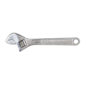 Llave Ajustable Crescent 8"