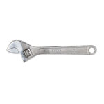 Llave Ajustable Crescent 10" 250 Mm