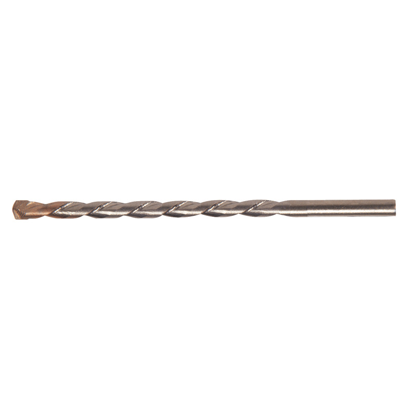 000001045735 Broca P/piedra 10 X 400mm. Pro. - Imagen 1