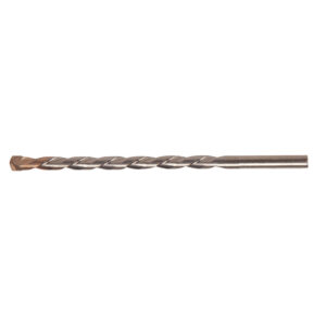 Ratio Broca P/piedra 16 X 400mm. Pro