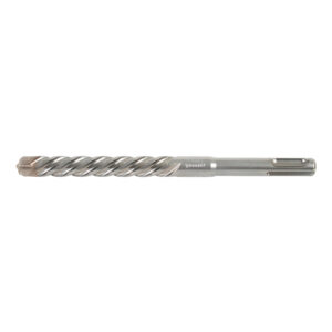 Ratio Broca Sds-plus 4 Puntas 8x160 Mm.
