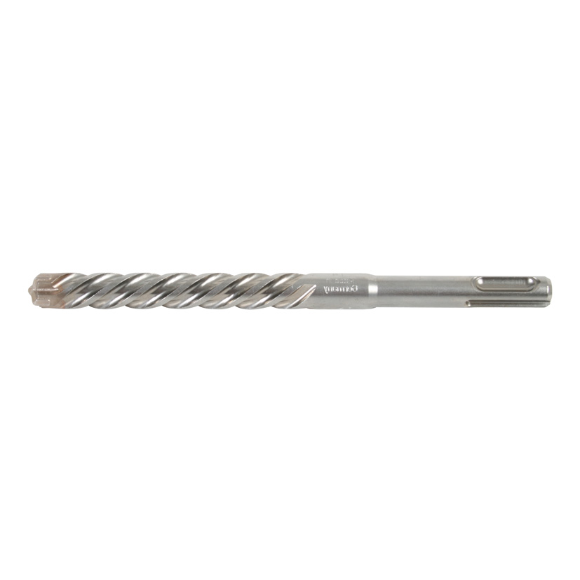 000001046080 Broca Sds-plus 4 Puntas 12x160 Mm - Imagen 1