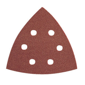 Patines Delta 93mm Gr 60 (5 Uds)