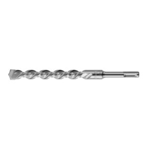 Broca Sds-plus 5 X 110mm.