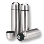 Termo Para Liquidos Inox 1000 ml