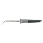 Soldador Lapiz 60w Ce/gs 2 Puntas