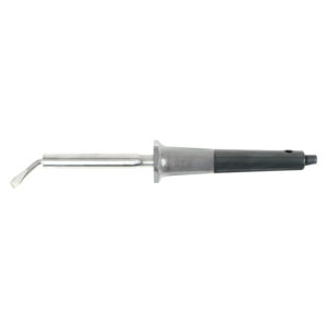 Soldador Lapiz 80w Ce/gs 2 Puntas