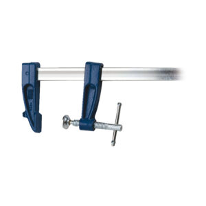 Tornillo Apriete Mango Hierro En Cruz 30x6