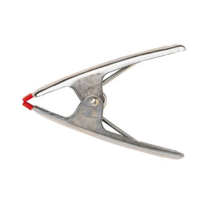 Pinza Sujecion 50mm