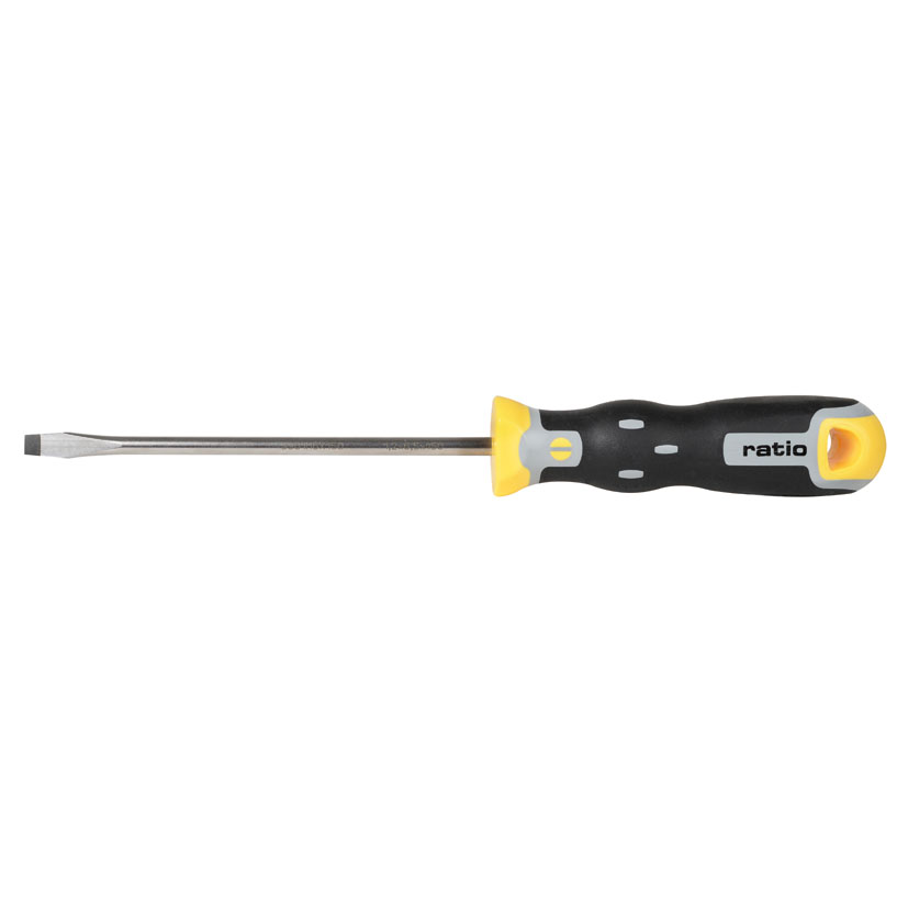 000001056249 Ratio Destorn.b.plana 5.5x125 - Imagen 1