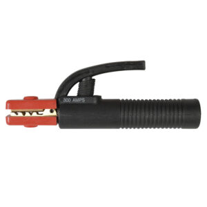 Pinza Porta-electrodos 200 A