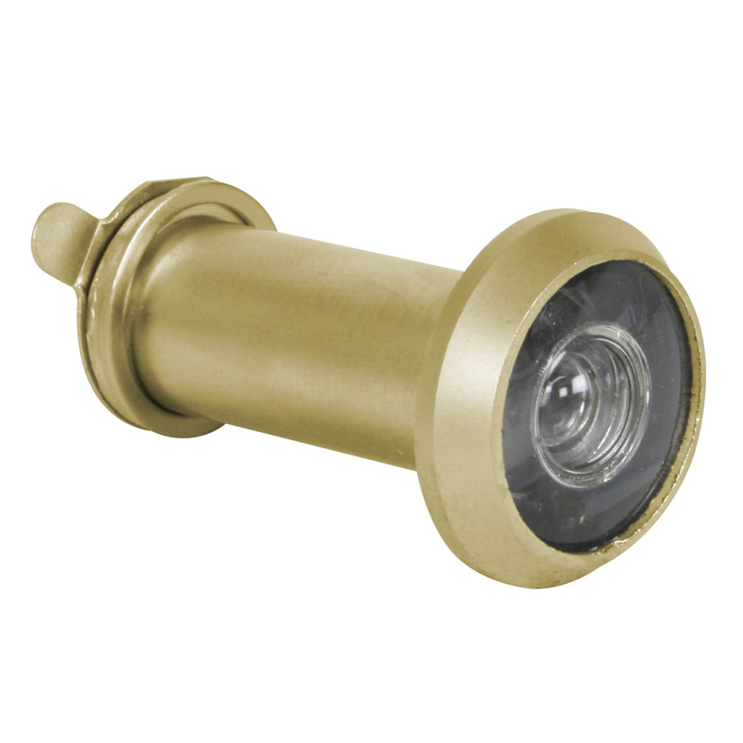 000001059387 Mirilla Laton 180º 35-60 Mm - Imagen 1