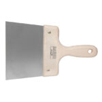 Espatula Emplastecer 14 Cm Bahco