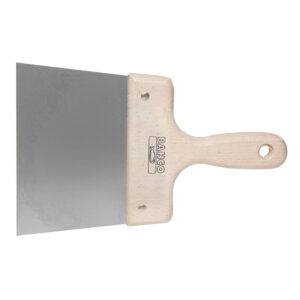 Espatula Emplastecer 14 Cm Bahco