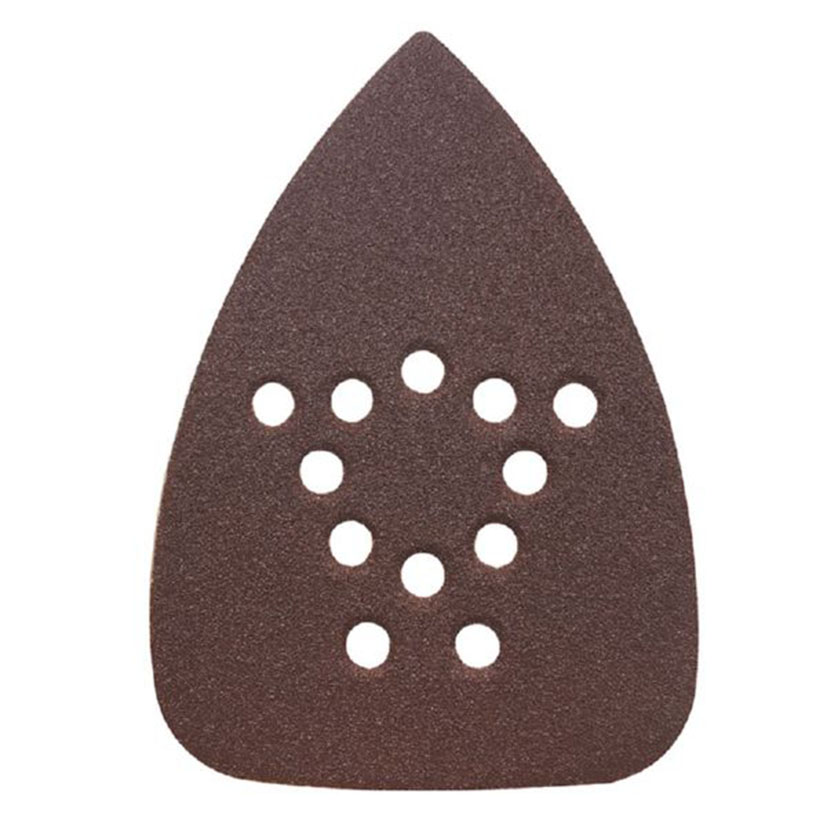 000001060575 Patines B&d"mouse12" 95x135 Gr.40 (5 Uds) - Imagen 1