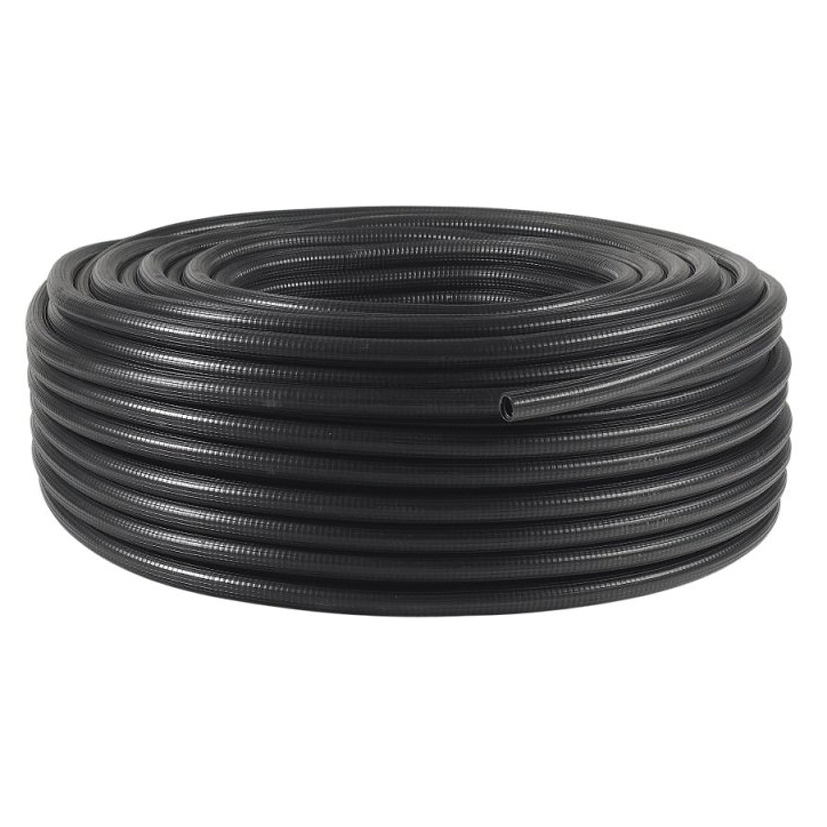000001062773 Tubo Corrugado Ø 16 Mm (Rollo 10 Mt) - Imagen 1