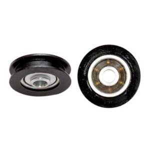 Rodamiento Mosquitera. 23 Mm (1 Ud)