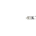 Lampara Eco-halogena G9 28w (2 Uds) - Imagen 2