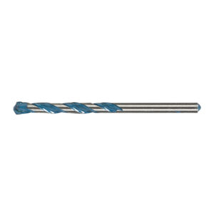 Broca Multiconstruccion 8 Mm Prof.