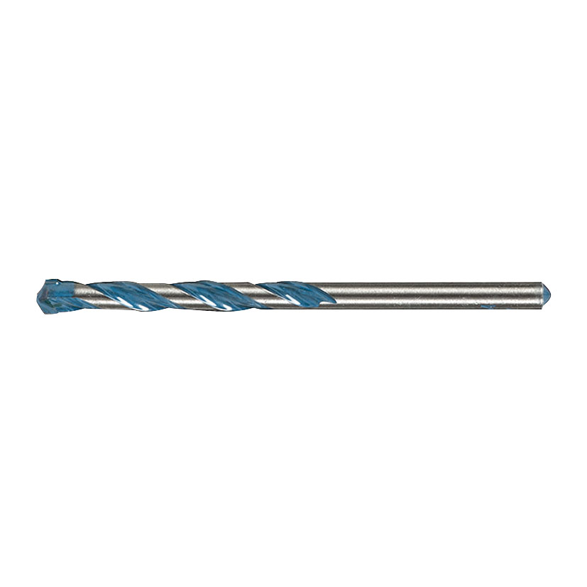 000001066841 Ratio Broca Multiconstruccion 6 Mm Pro. - Imagen 1