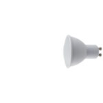 Bombilla Dicroica Led Gu10 7 W 6400k