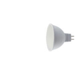 Lampara Dicroica Led Mr16 6 W 6400k