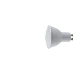 Bombilla Dicroica Led Gu10 7 W 3000k