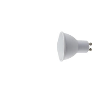 Bombilla Dicroica Led Gu10 7 W 3000k