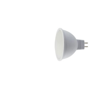 Bombilla Dicroica Led Mr16 6 W 3000k