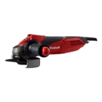 Einhell Amoladora Expert  Te-ag 115 720w
