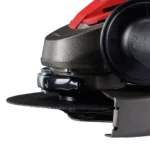 Einhell Amoladora Expert  Te-ag 115 720w - Imagen 5