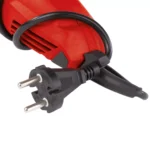 Einhell Amoladora Expert  Te-ag 115 720w - Imagen 3