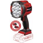 Linterna Te-cl 18/2500 Liac - Solo