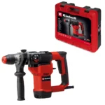 Martillo Combinado Tc-rh 28 3f 950 W - Imagen 4
