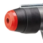 Martillo Combinado Tc-rh 28 3f 950 W - Imagen 2