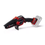 sierra podadora einhell ge-ps 18/15 li bl solo