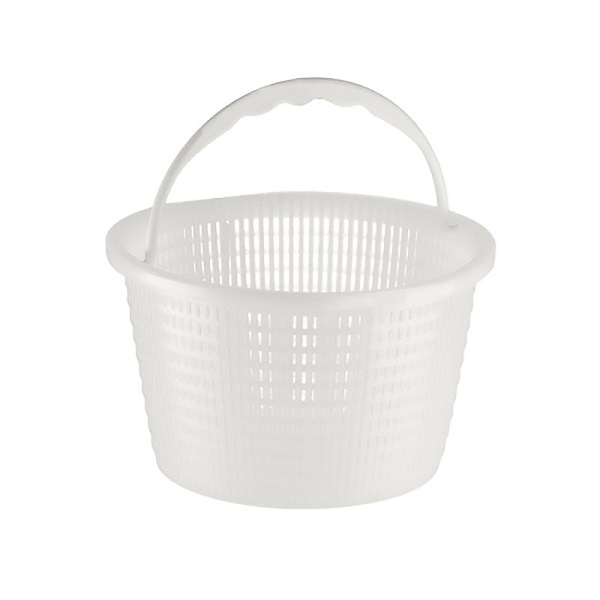 Cesto Skimmer 17,5lts.