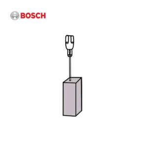 Bosch Escobillas Recambio  1114-d