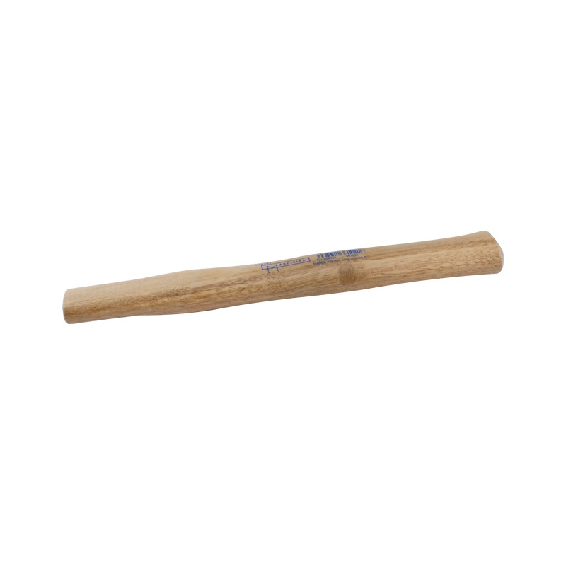 mango_maceta__madera Mango Madera Maceta Ovalada Tipo B - Imagen 1