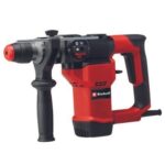 Martillo Combinado Tc-rh 28 3f 950 W