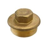 Tapon Laton Macho 1/2" (1 Ud) - Imagen 2