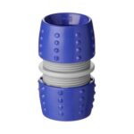 Reparador Manguera 1/2"-5/8" (13-15mm) - Imagen 2