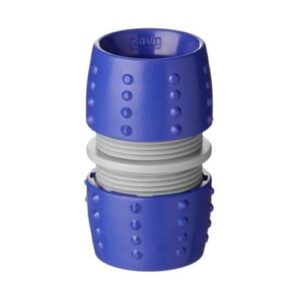 Reparador Manguera 3/4" 19-26 Mm.