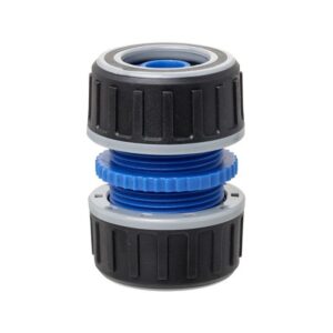 Reparador Mangueras 1/2"-5/8 Premium