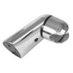 Soporte Ducha Regulable Mod. 9914