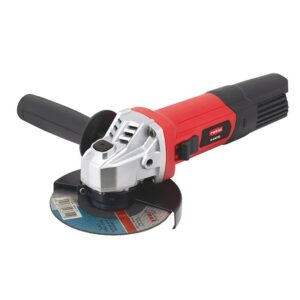 Ratio  Amoladora Angular R-am720 Ø 115 750 W.