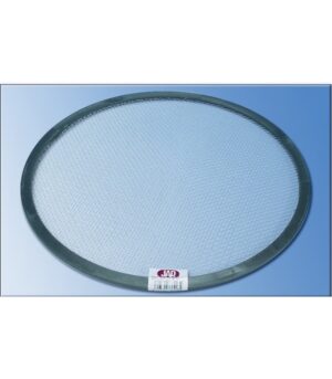 Base Criba Grande 550mm Nº16